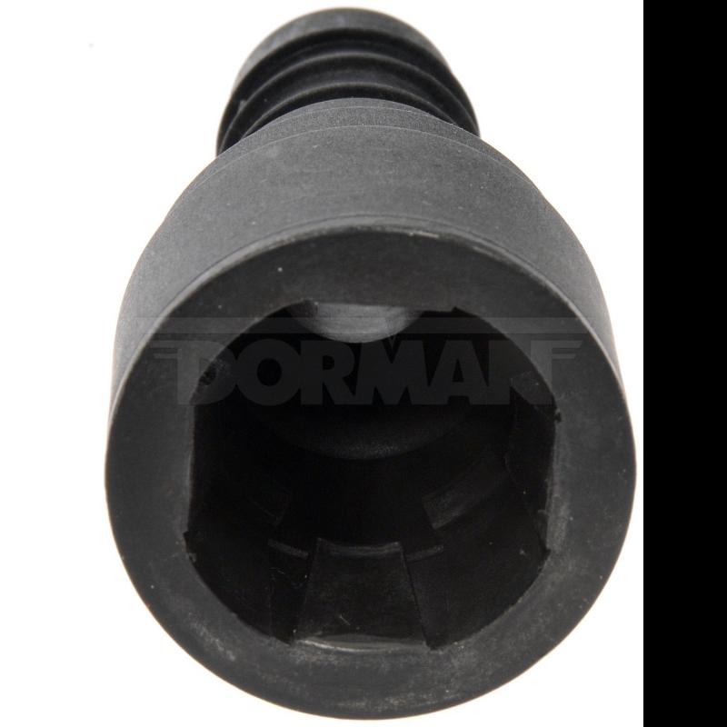 Dorman 800917 HVAC Heater Hose Connector product image 4 of 4