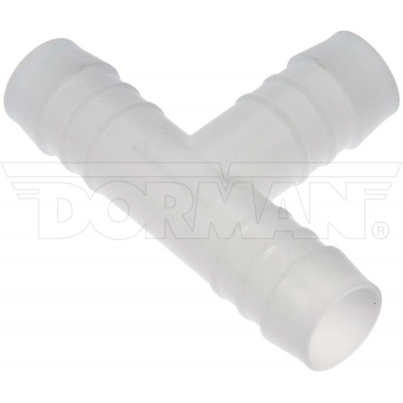 Dorman 800918 - HVAC Heater Hose Connector Dorman 800918 HVAC Heater Hose Connector product image 1 of 4