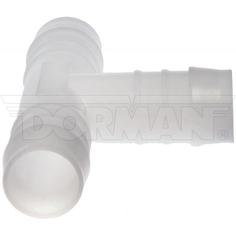 Dorman 800918 - HVAC Heater Hose Connector Dorman 800918 HVAC Heater Hose Connector product image 3 of 4