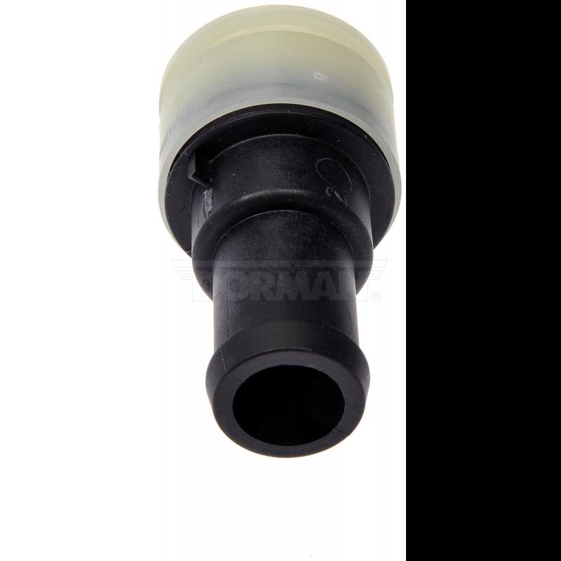Dorman 800919 HVAC Heater Hose Connector product image 1 of 4
