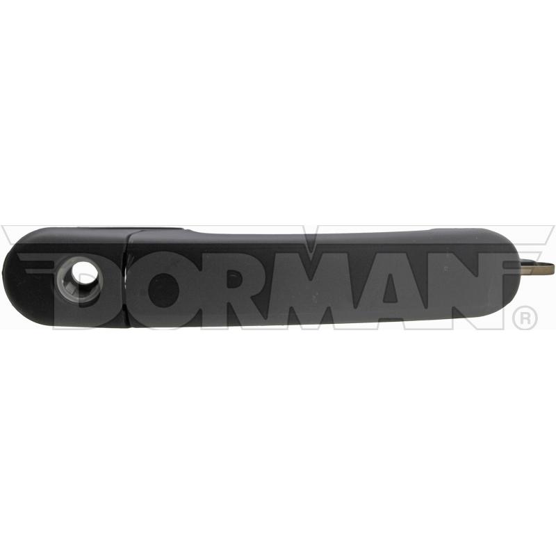 Dorman 800MX - Exterior Door Handle Dorman 800MX Exterior Door Handle product image 3 of 3