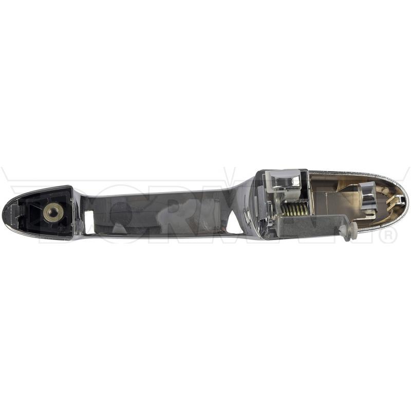 Dorman 80155 Exterior Door Handle product image 1 of 3