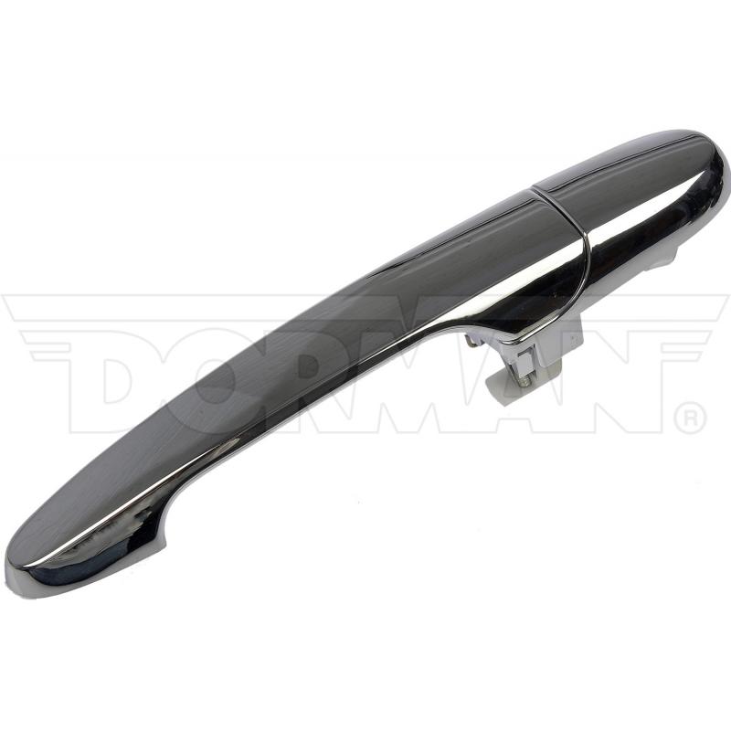Dorman 80155 Exterior Door Handle product image 2 of 3
