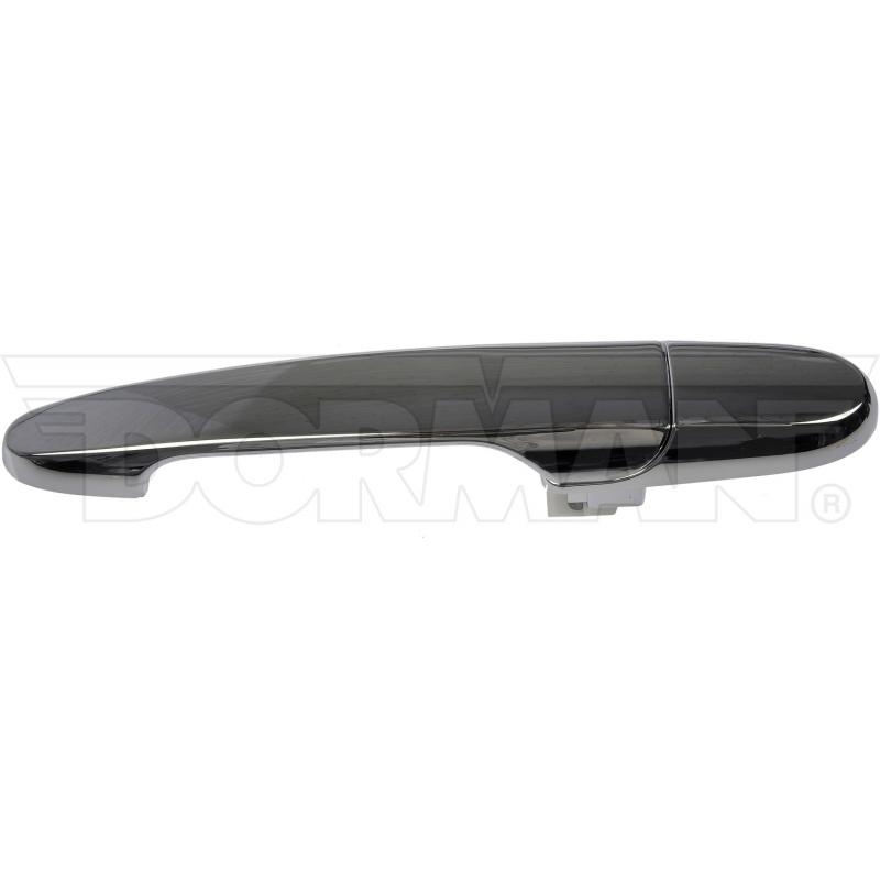 Dorman 80155 Exterior Door Handle product image 3 of 3