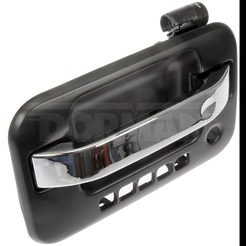 Dorman 80199 Exterior Door Handle product image 1 of 4