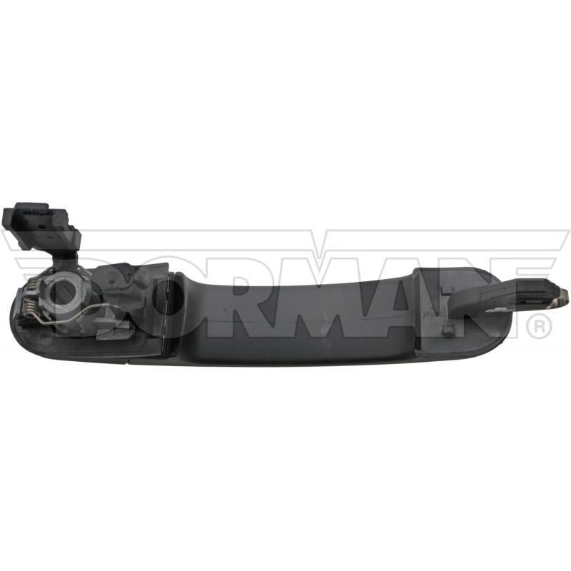 Dorman 801MX - Exterior Door Handle Dorman 801MX Exterior Door Handle product image 1 of 3