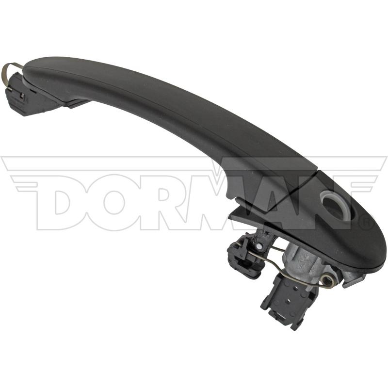 Dorman 801MX - Exterior Door Handle Dorman 801MX Exterior Door Handle product image 3 of 3