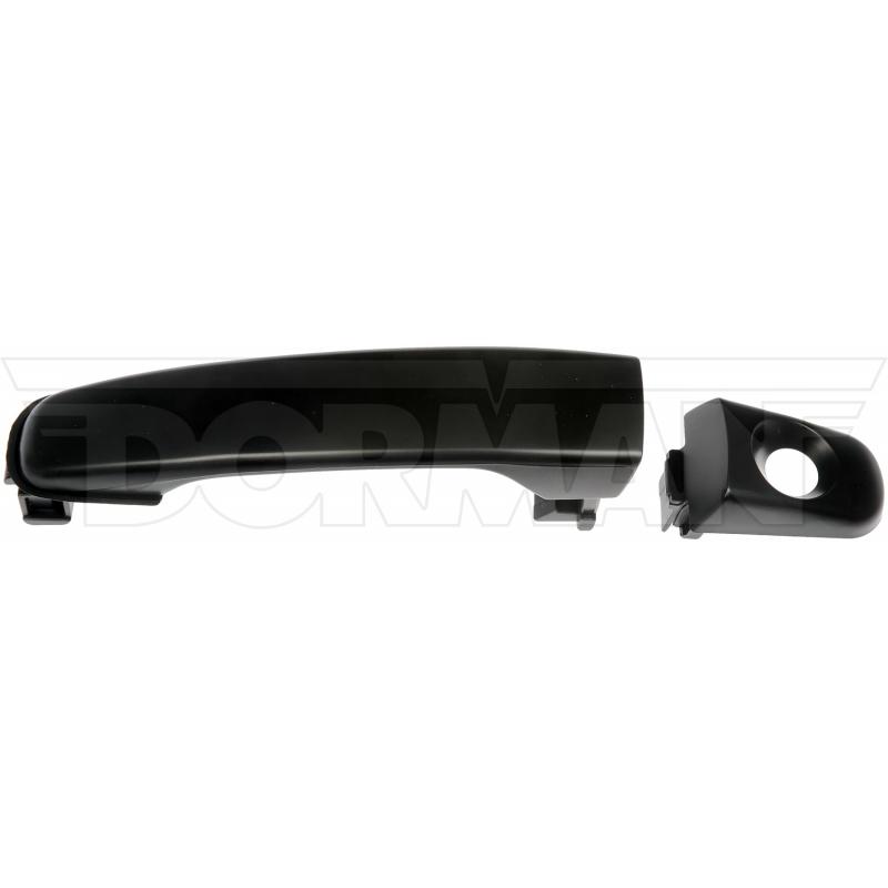 Dorman 80338 Exterior Door Handle product image 1 of 4