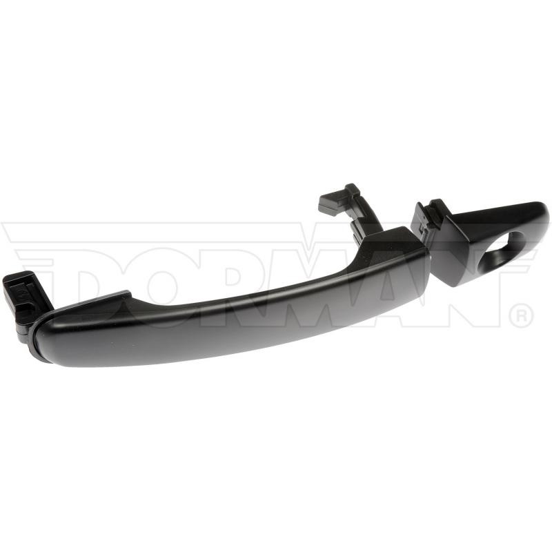 Dorman 80338 Exterior Door Handle product image 2 of 4