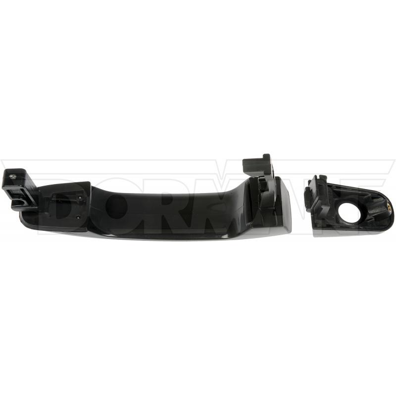 Dorman 80338 Exterior Door Handle product image 4 of 4