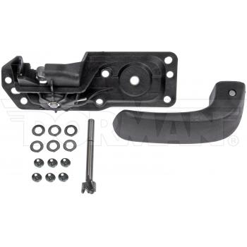 Dorman 80374CD Interior Door Handle product image 2 of 2