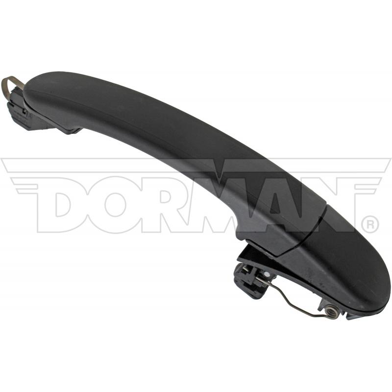 Dorman 803MX - Exterior Door Handle Dorman 803MX Exterior Door Handle product image 1 of 3