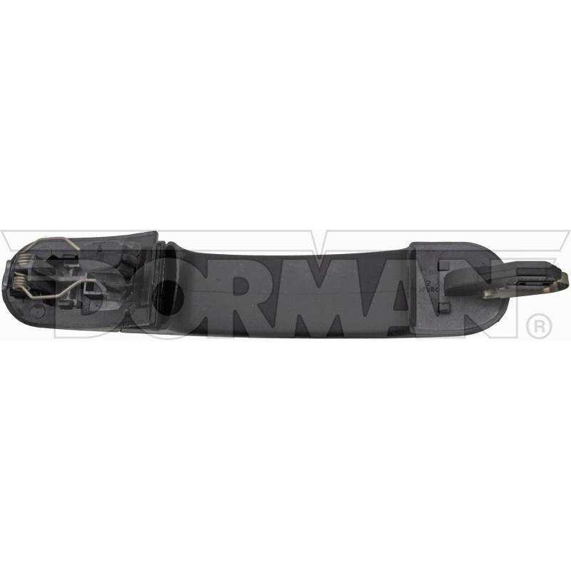 Dorman 803MX Exterior Door Handle product image 2 of 3