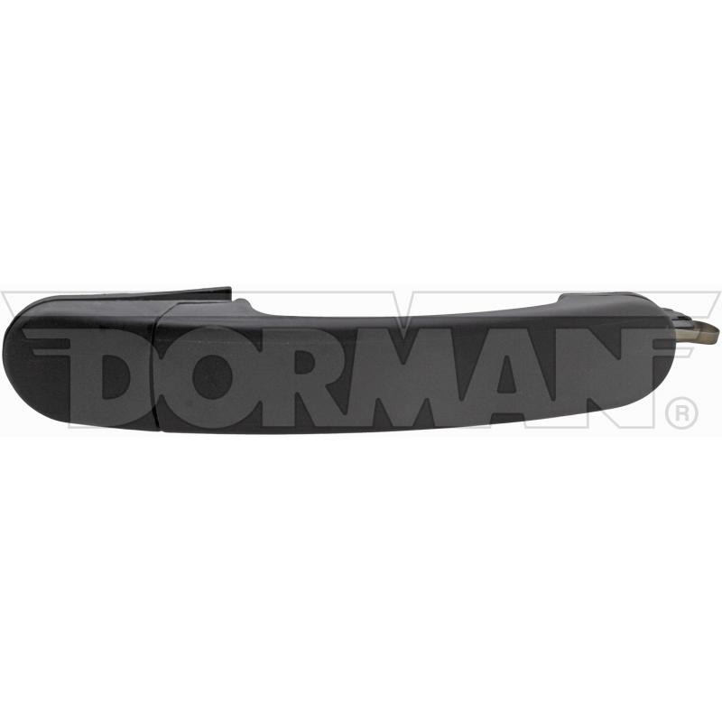 Dorman 803MX Exterior Door Handle product image 3 of 3
