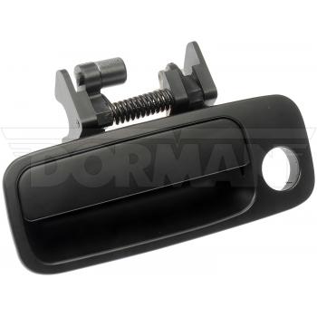 Dorman 80405 Exterior Door Handle product image 1 of 4