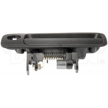 Dorman 80405 Exterior Door Handle product image 2 of 4