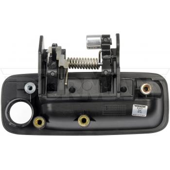 Dorman 80405 Exterior Door Handle product image 4 of 4