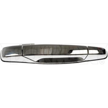 Dorman 80545 Exterior Door Handle product image 4 of 5