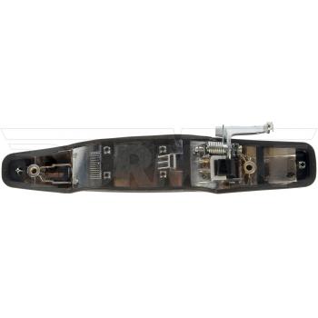 Dorman 80545CD Exterior Door Handle product image 3 of 5