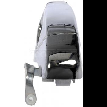 Dorman 80545CD Exterior Door Handle product image 4 of 5