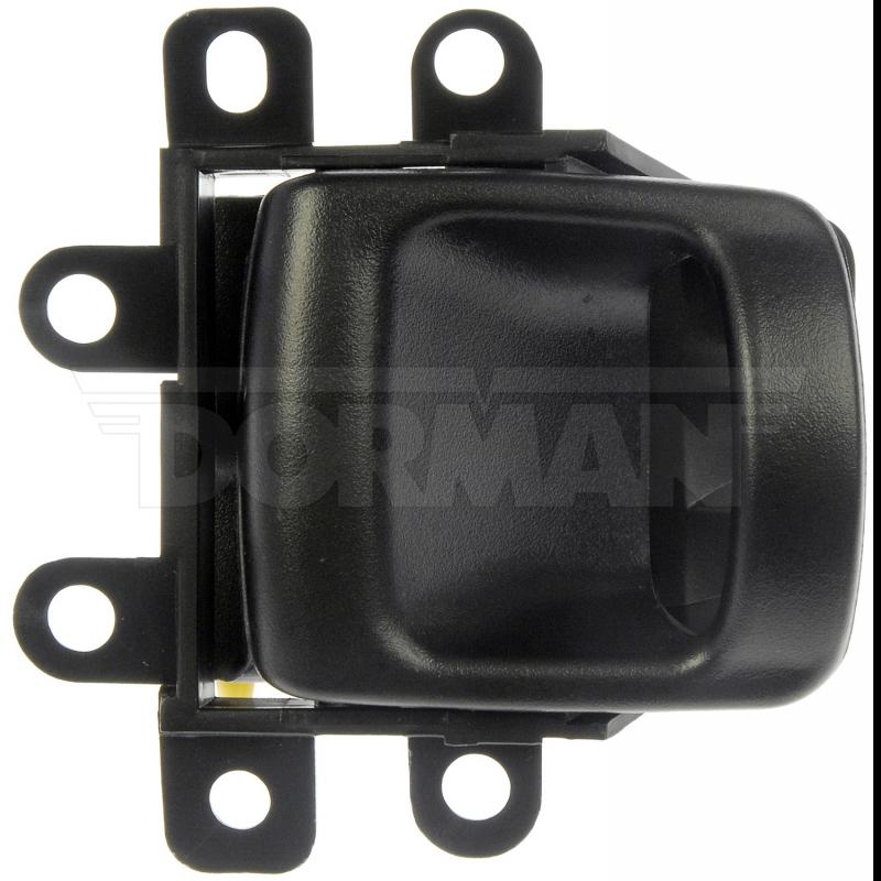 Dorman 80615 Interior Door Handle product image 1 of 4
