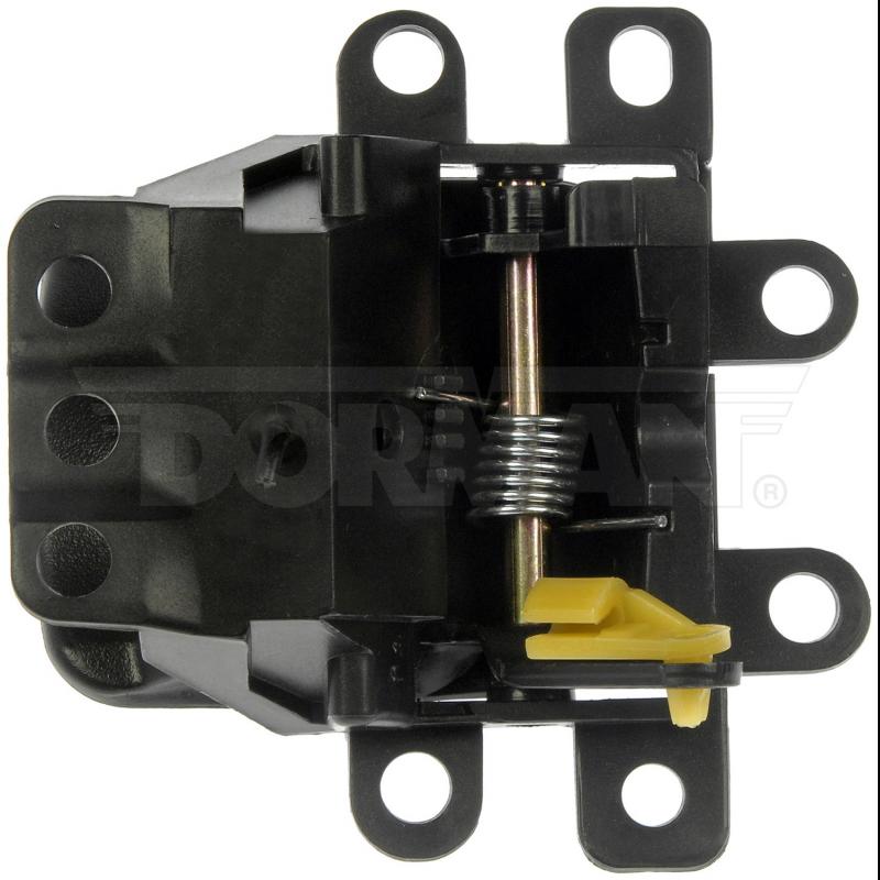 Dorman 80615 Interior Door Handle product image 4 of 4