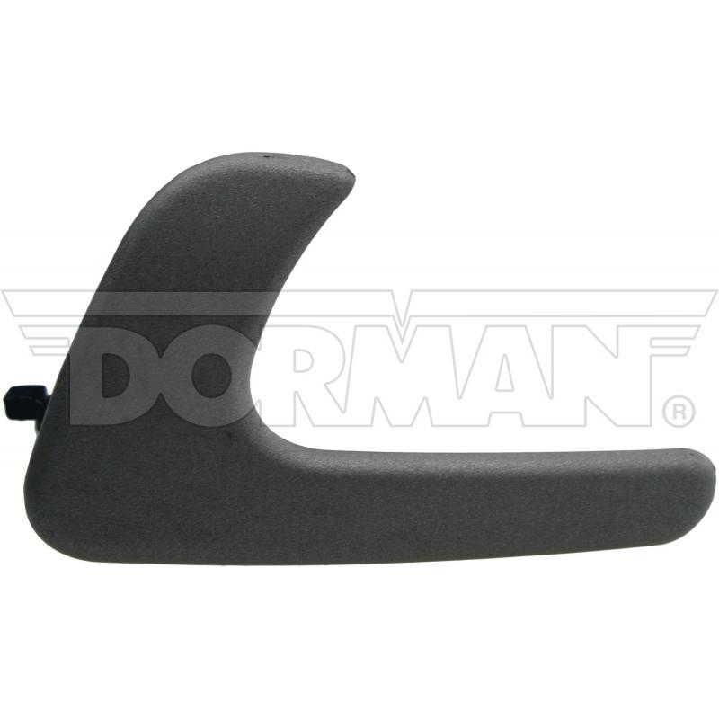 Dorman 806MX - Interior Door Handle Dorman 806MX Interior Door Handle product image 1 of 3