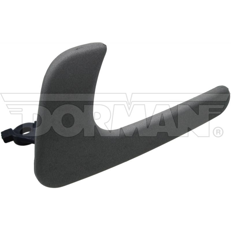 Dorman 806MX - Interior Door Handle Dorman 806MX Interior Door Handle product image 2 of 3