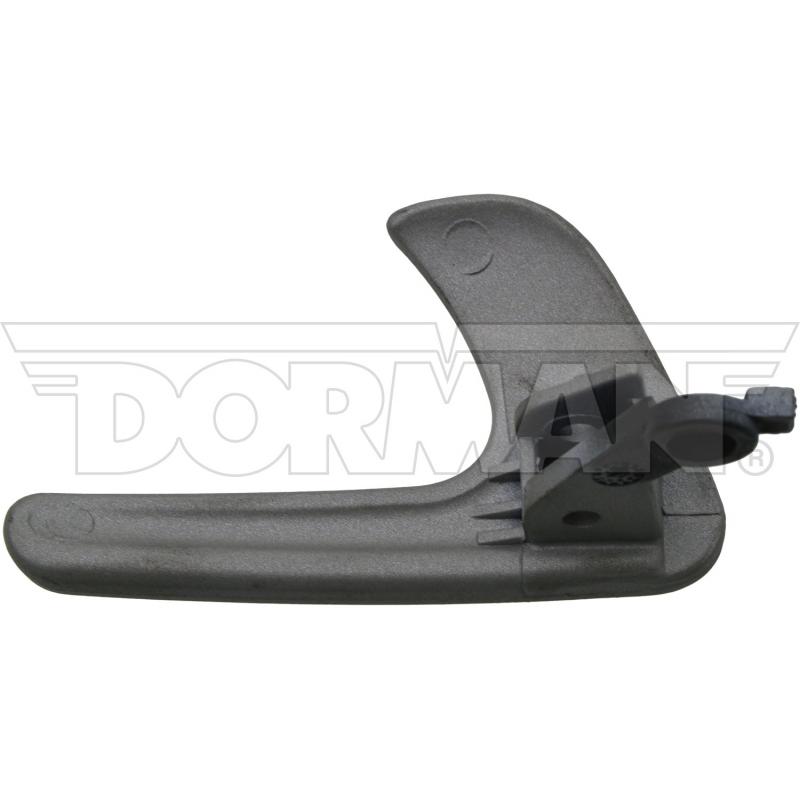 Dorman 806MX - Interior Door Handle Dorman 806MX Interior Door Handle product image 3 of 3