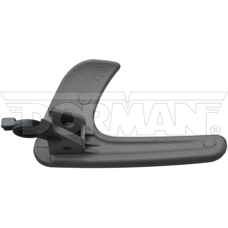 Dorman 807MX - Interior Door Handle Dorman 807MX Interior Door Handle product image 1 of 3