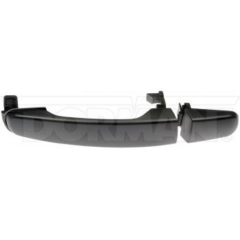 Dorman 80845 Exterior Door Handle product image 1 of 4