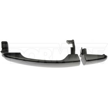 Dorman 80845 Exterior Door Handle product image 2 of 4
