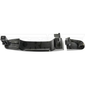 Dorman 80845 Exterior Door Handle product image 4 of 4