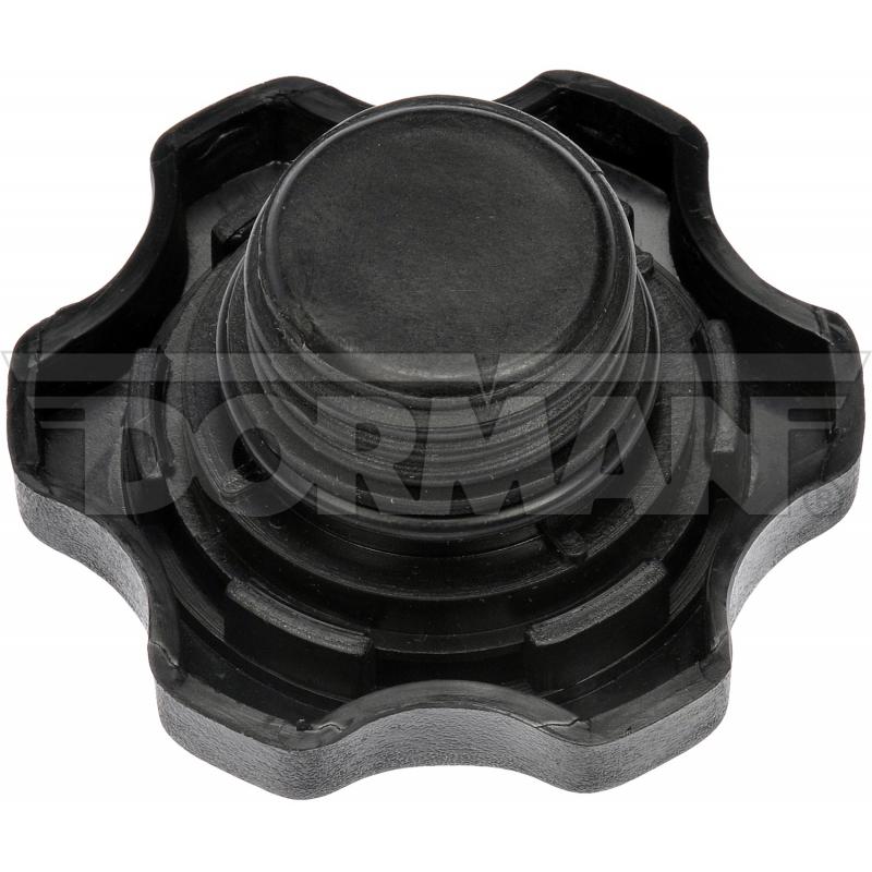 Dorman 80984 Engine Oil Filler Cap product image 2 of 3