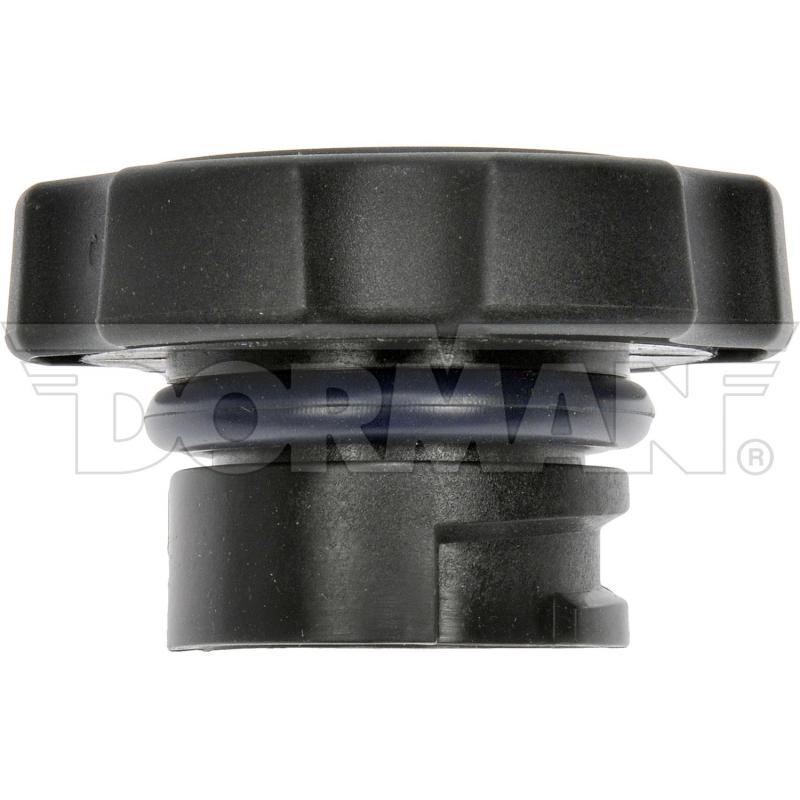 Dorman 80986 - Engine Oil Filler Cap Dorman 80986 Engine Oil Filler Cap product image 2 of 2