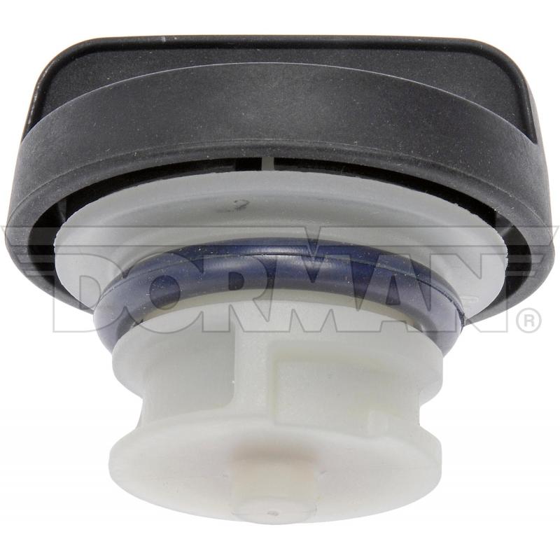 Dorman 80987 - Engine Oil Filler Cap Dorman 80987 Engine Oil Filler Cap product image 2 of 2