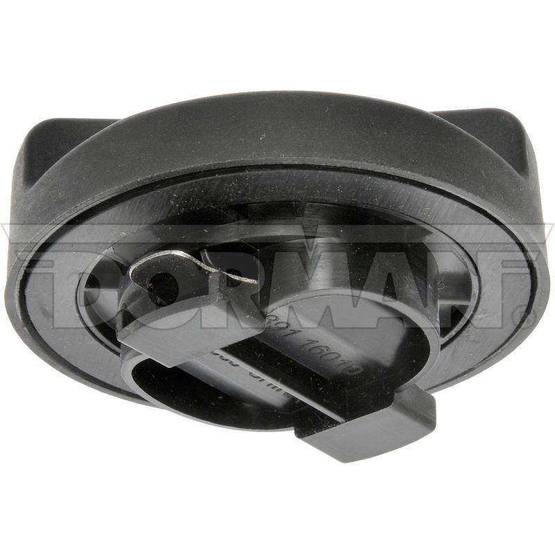 Dorman 80988 Engine Oil Filler Cap product image 1 of 2