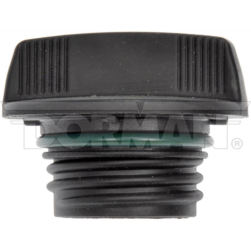 Dorman 80990 - Engine Oil Filler Cap Dorman 80990 Engine Oil Filler Cap product image 2 of 2