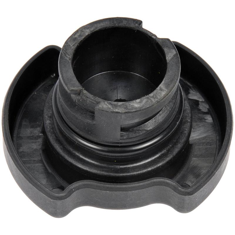 Dorman 80991 Engine Oil Filler Cap product image 2 of 3