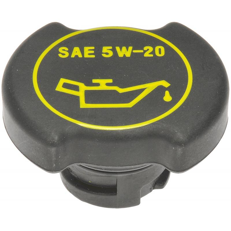 Dorman 80991 Engine Oil Filler Cap product image 3 of 3