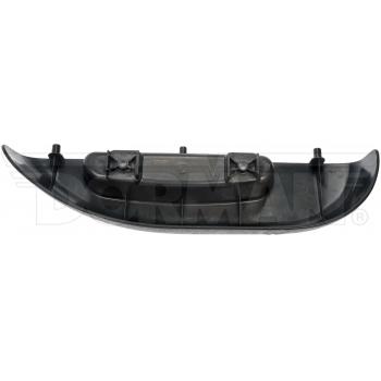 Dorman 80993 Door Armrest Cover product image 2 of 4