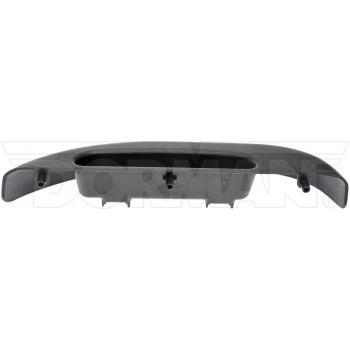Dorman 80993 Door Armrest Cover product image 3 of 4