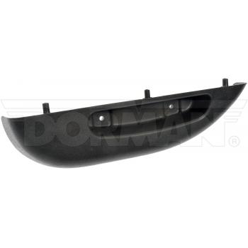 Dorman 80993 Door Armrest Cover product image 4 of 4