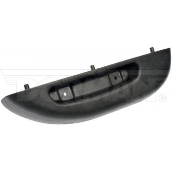 Dorman 80998 Door Armrest Cover product image 2 of 4
