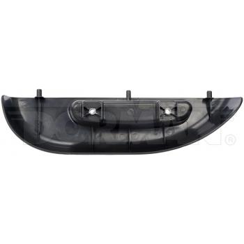 Dorman 80998 Door Armrest Cover product image 3 of 4