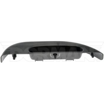 Dorman 80998 Door Armrest Cover product image 4 of 4