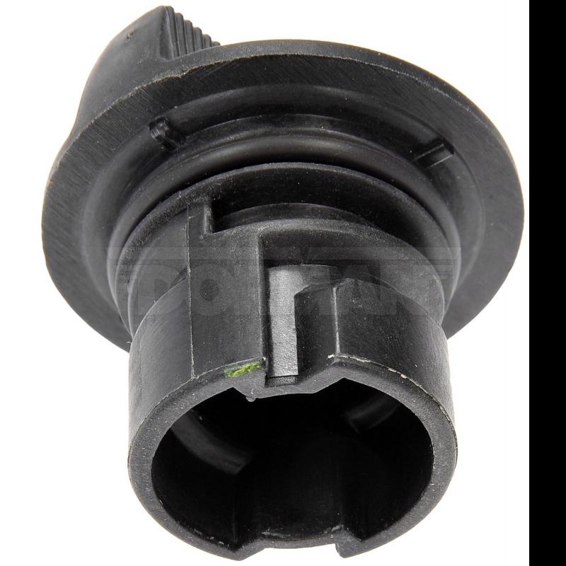 Dorman 80999 Engine Oil Filler Cap product image 1 of 4