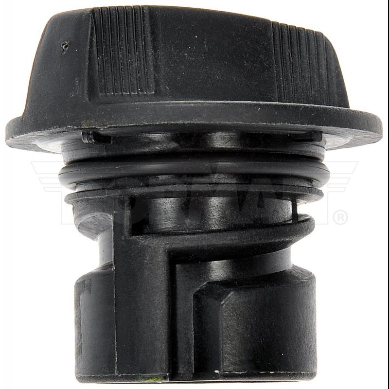Dorman 80999 Engine Oil Filler Cap product image 3 of 4