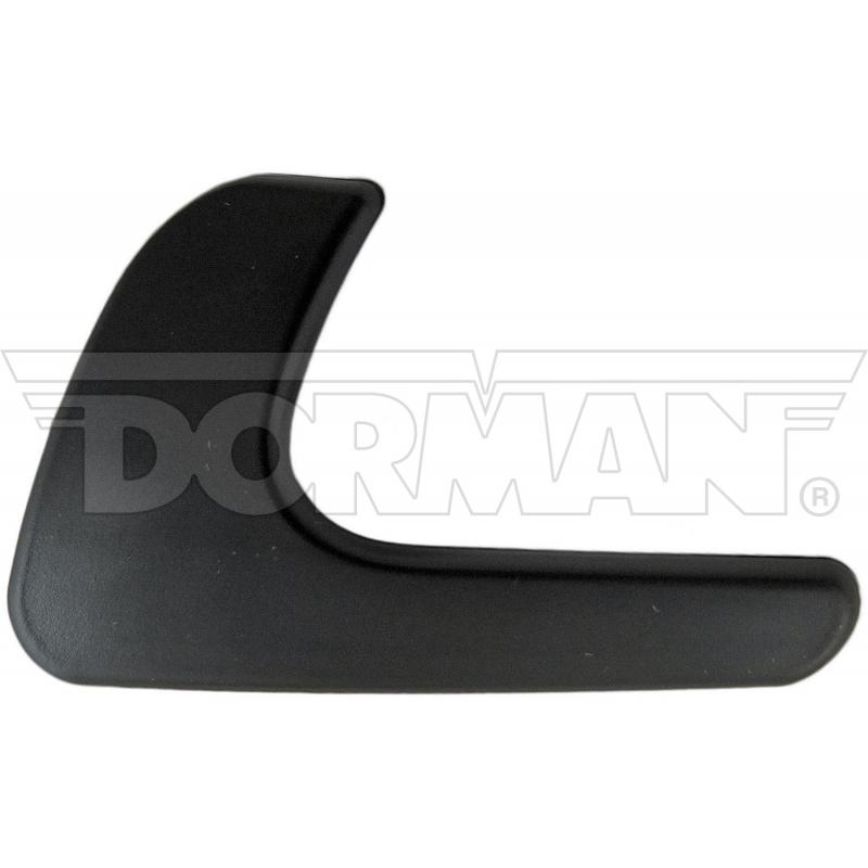 Dorman 810MX - Interior Door Handle Dorman 810MX Interior Door Handle product image 1 of 3