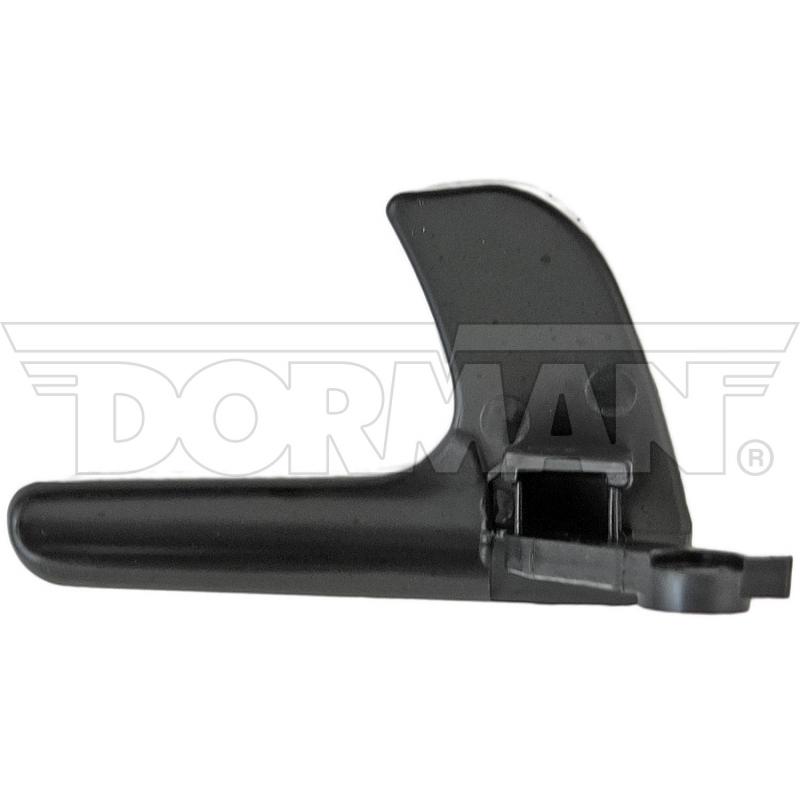 Dorman 810MX - Interior Door Handle Dorman 810MX Interior Door Handle product image 2 of 3